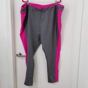 FULLBEAUTY SPORT Leggings